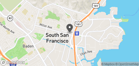 Office location