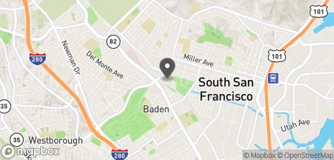 Office location