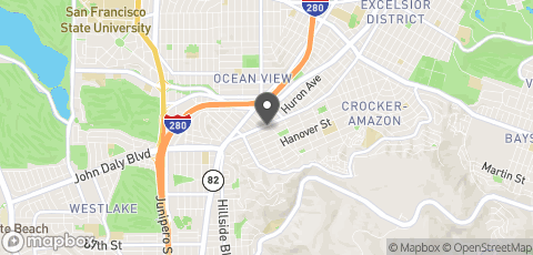 Office location