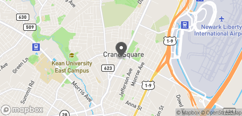 Office location