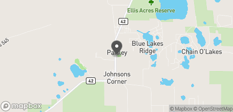 Office location