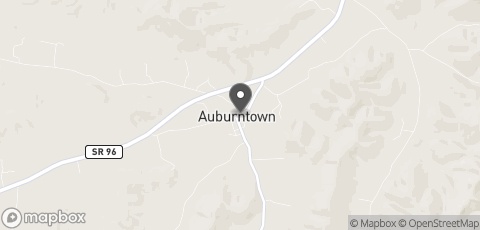 Office location
