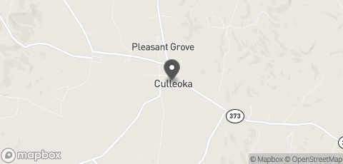 Office location