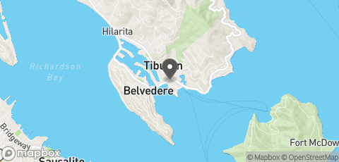 Office location