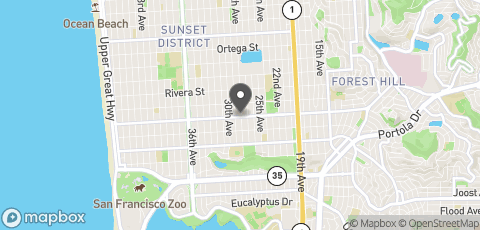 Office location