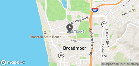 Office location