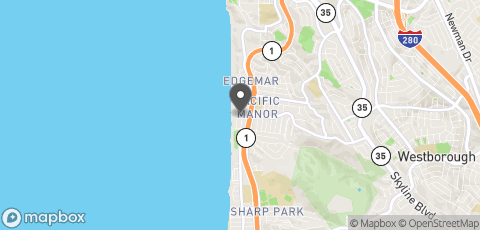 Office location