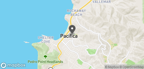 Office location