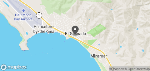 Office location
