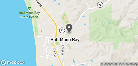 Office location