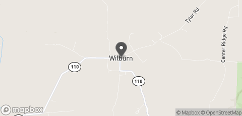 Office location