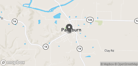 Office location