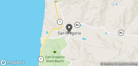 Office location