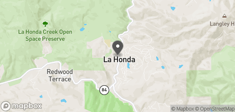 Office location