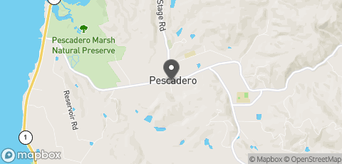Office location