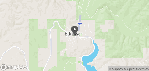 Office location