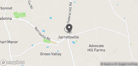 Office location
