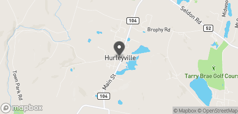 Office location