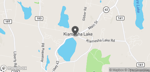 Office location