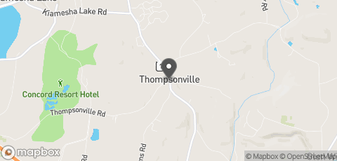 Office location