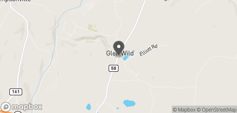 Office location