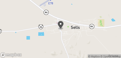 Office location