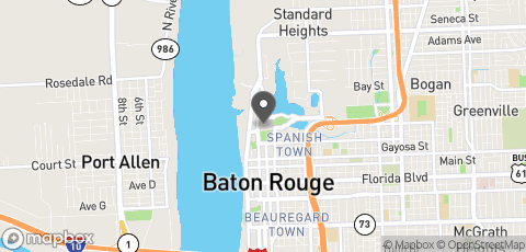 Office location