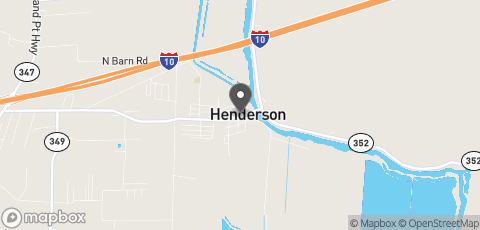 Office location