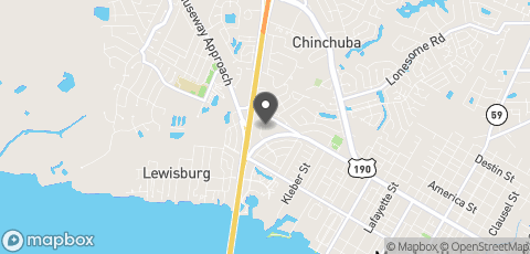 Office location