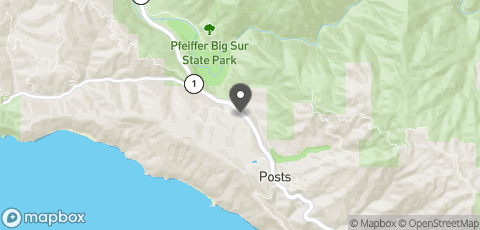 Office location