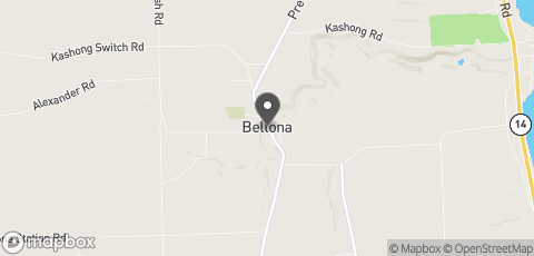 Office location