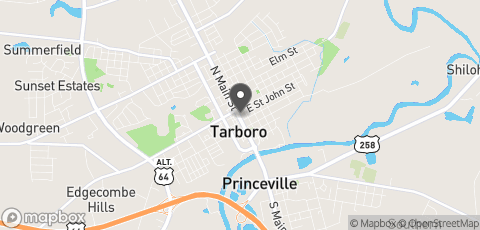 Office location