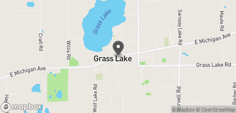 Office location
