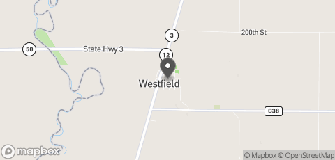 Office location