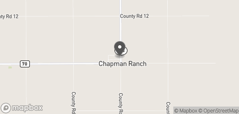 Office location