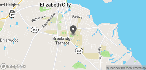 Office location