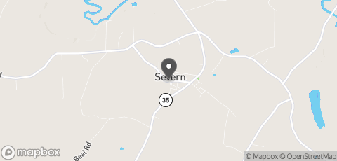 Office location