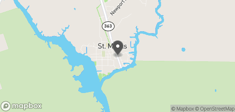 Office location