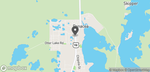 Office location
