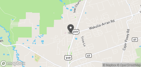 Office location