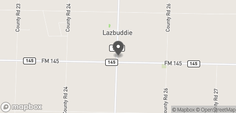 Office location