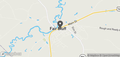 Office location