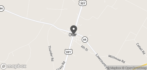 Office location