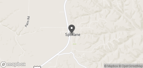 Office location