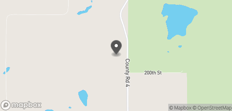 Office location