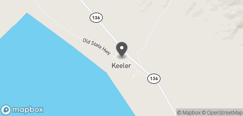 Office location
