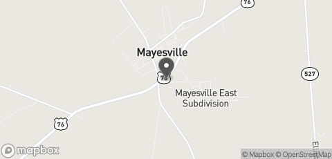 Office location
