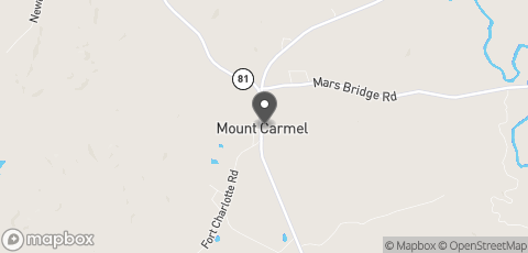 Office location