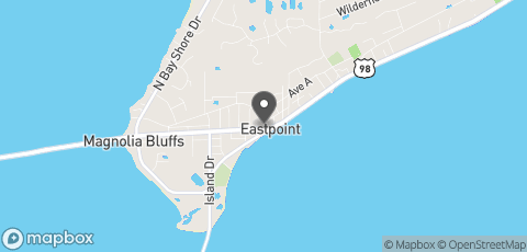 Office location