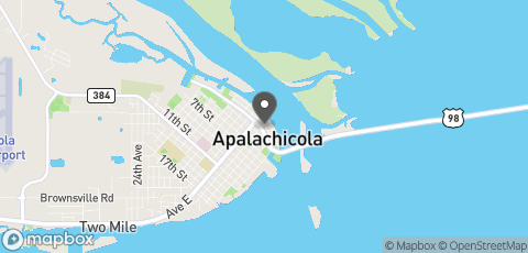Office location